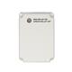 Eaton Electrical D65VMPC2