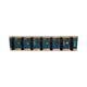 Eaton Electrical D77E-BP7