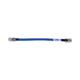 Eaton Electrical D77E-QPIP100