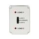 Eaton Electrical D851LA