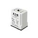 Eaton Electrical D851LB