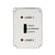 Eaton Electrical D852LA
