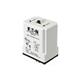Eaton Electrical D852LB