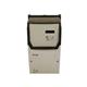 Eaton Electrical DA1-32018FB-A66C