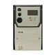 Eaton Electrical DA1-34018FB-B6SC