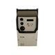 Eaton Electrical DA1-359D0NB-A66C