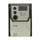 Eaton Electrical DA1-349D5FB-B6SC