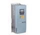 Eaton Electrical DBX004-4050