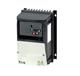 Eaton Electrical DC1-122D3FN-A66OE1