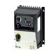 Eaton Electrical DC1-127D0FN-A6SOE1