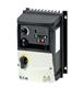 Eaton Electrical DC1-1D2D3NN-A6SOE1