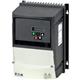 Eaton Electrical DC1-32011FB-A66OE1