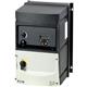 Eaton Electrical DC1-32030FB-A6SOE1