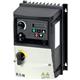 Eaton Electrical DC1-324D3FN-A6SOE1
