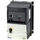 Eaton Electrical DC1-34014FB-A6SOE1