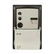 Eaton Electrical DC1-34018NB-A6SCE1