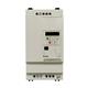 Eaton Electrical DC1-34024NB-A20CE1