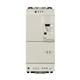 Eaton Electrical DC1-34030NB-A20CE1