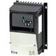 Eaton Electrical DC1-342D2FN-A66OE1