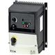 Eaton Electrical DC1-344D1FB-A6SOE1
