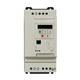 Eaton Electrical DC1-349D5NB-A20CE1