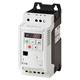 Eaton Electrical DC1-S24D3FN-A66OE1