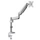 Tripp Lite DDR1732SAL
