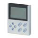 Eaton Electrical DE4-KEY-2