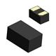 Eaton Electronics STN101050BL90