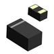 Eaton Electronics STN161120U372