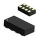 Eaton Electronics STN204033BL60