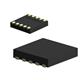 Eaton Electronics STN265033U380