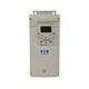 Eaton Electrical DG1-32011FB-C21C