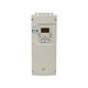 Eaton Electrical DG1-32017FB-C21C