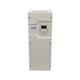 Eaton Electrical DG1-32075FN-C21C