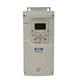 Eaton Electrical DG1-353D3FB-C54C