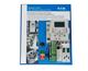 Eaton Electrical DG1-DEMO1