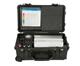 Eaton Electrical DG1-DEMO2