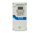 Eaton Electrical DH1-34012DN-C21C