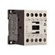 Eaton Electrical DILM150-22(RAC120)