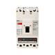 Eaton Electrical DK2400K
