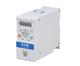 Eaton Electrical DM1-113D0NB-S20S-AP