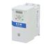 Eaton Electrical DM1-114D8EB-S20S-EM