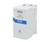 Eaton Electrical DM1-341D5EB-S20S-AP