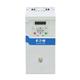 Eaton Electrical DM1-12017NB-S20S-EM