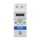 Eaton Electrical DM1-123D0NB-S20S-AP