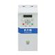 Eaton Electrical DM1-127D8EB-S20S-EM