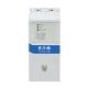 Eaton Electrical DM1-34012EB-N20B-AP