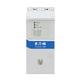 Eaton Electrical DM1-34012EB-N20B
