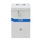 Eaton Electrical DM1-32032EB-N20B